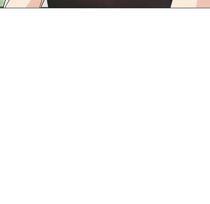 偶然邂逅的他 第 5 話 第108页