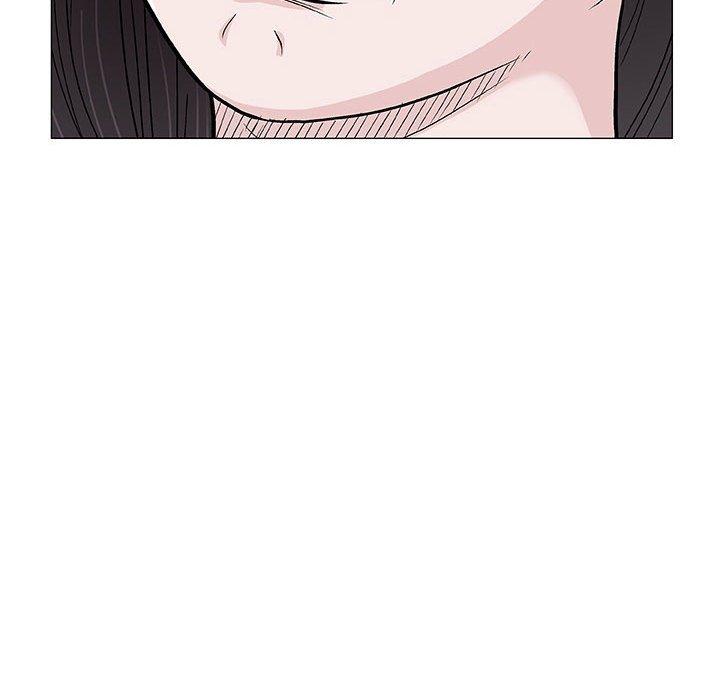 偶然邂逅的他 第 5 話 第143页