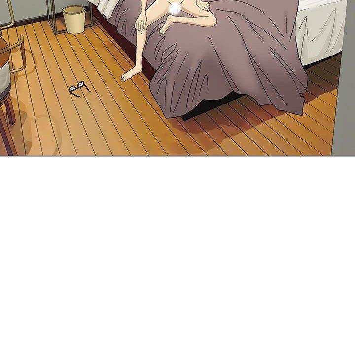 偶然邂逅的他 第 5 話 第145页