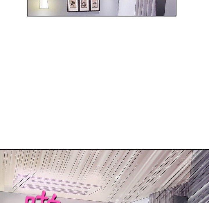 偶然邂逅的他 第 5 話 第135页