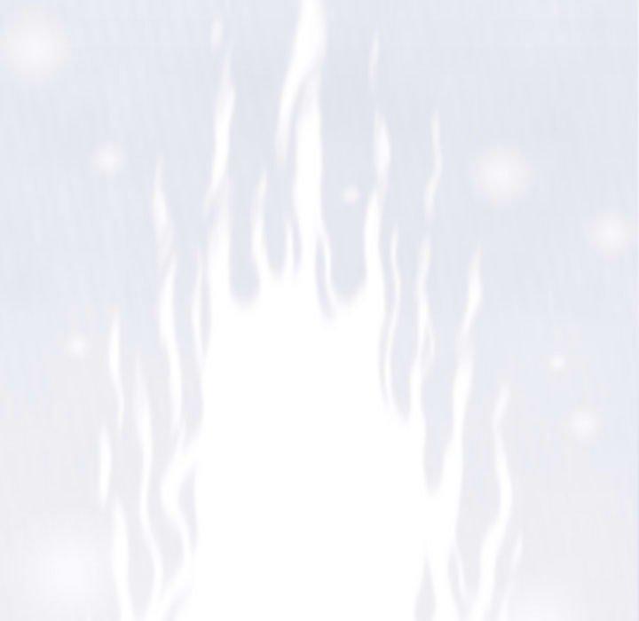 偶然邂逅的他 第 6 話 第151页