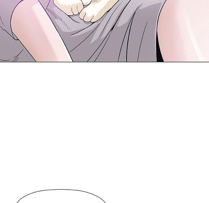 偶然邂逅的他 第 6 話 第70页