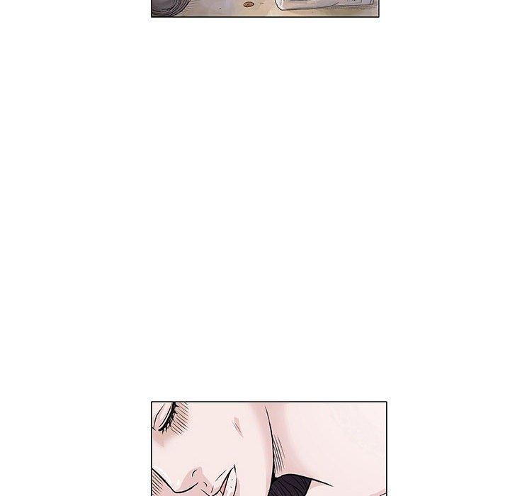 偶然邂逅的他 第 6 話 第62页
