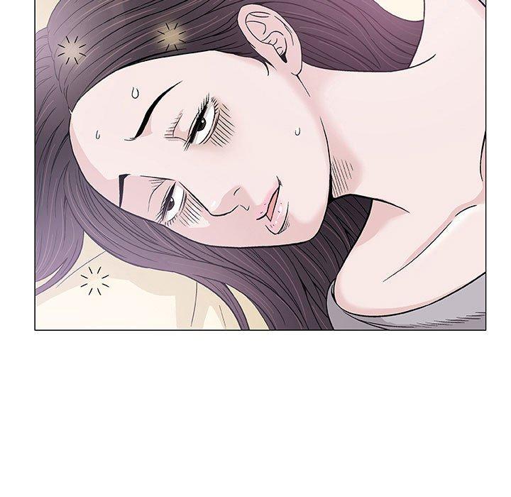 偶然邂逅的他 第 6 話 第65页