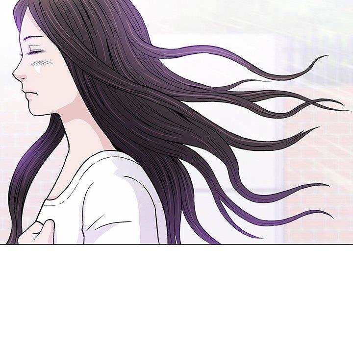 偶然邂逅的他 第 6 話 第113页