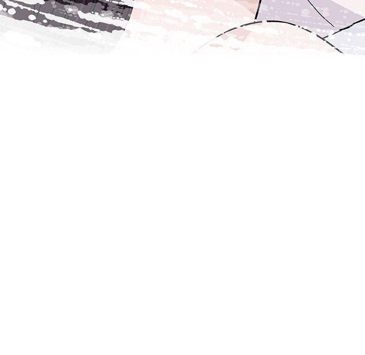 偶然邂逅的他 第 6 話 第125页