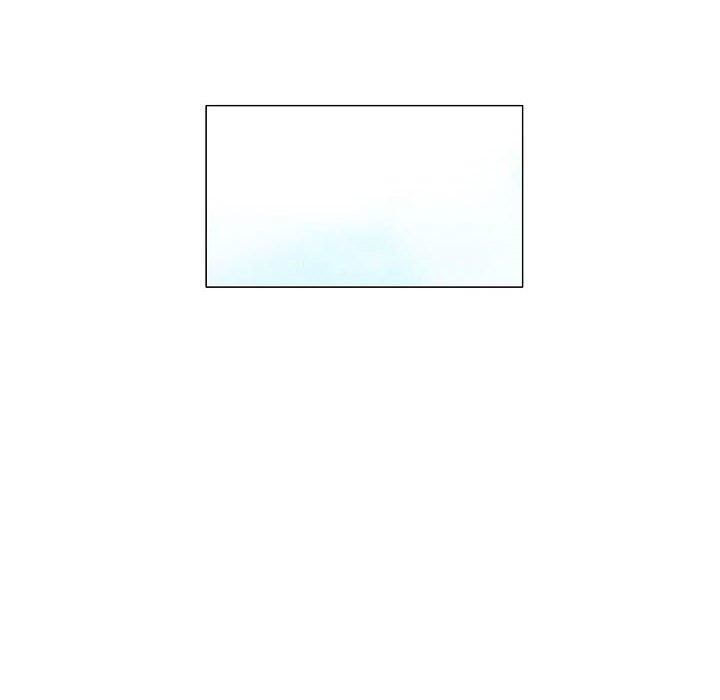 偶然邂逅的他 第 6 話 第127页