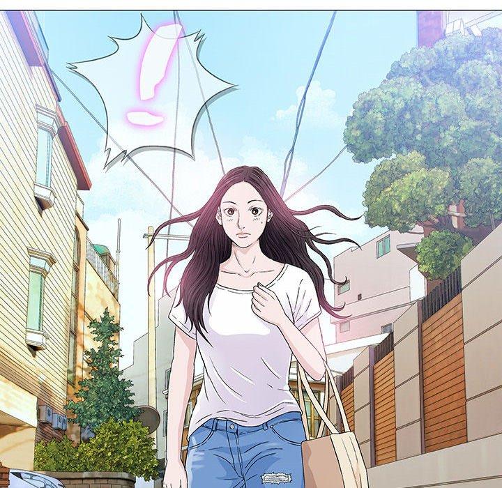 偶然邂逅的他 第 6 話 第88页
