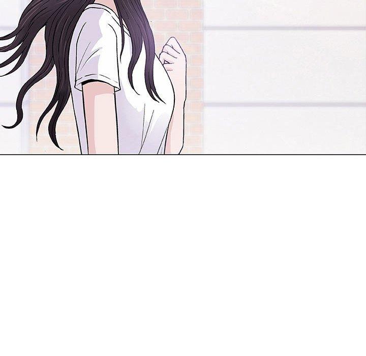 偶然邂逅的他 第 6 話 第94页