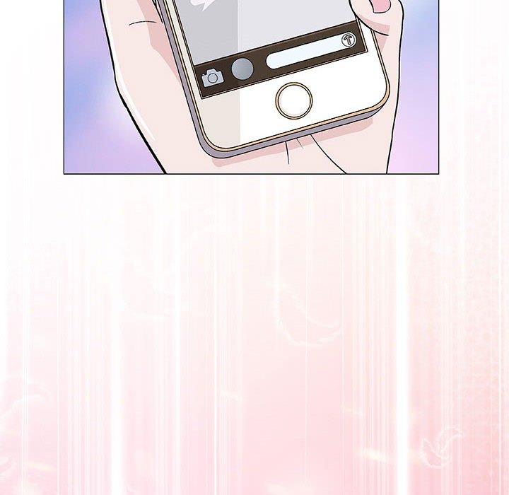 偶然邂逅的他 第 6 話 第131页