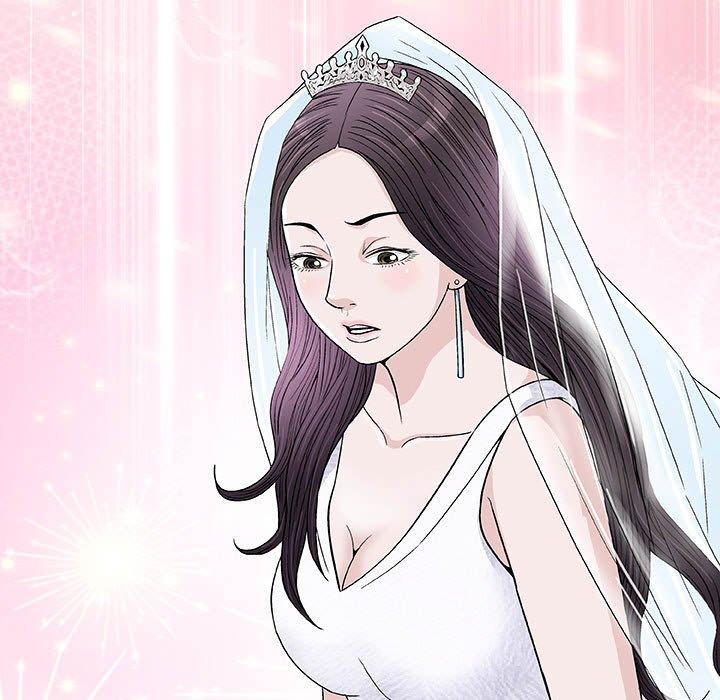 偶然邂逅的他 第 6 話 第132页
