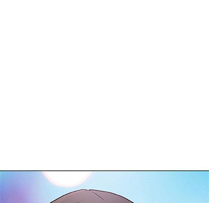 偶然邂逅的他 第 7 話 第16页