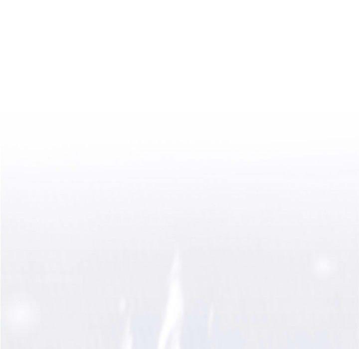 偶然邂逅的他 第 7 話 第127页