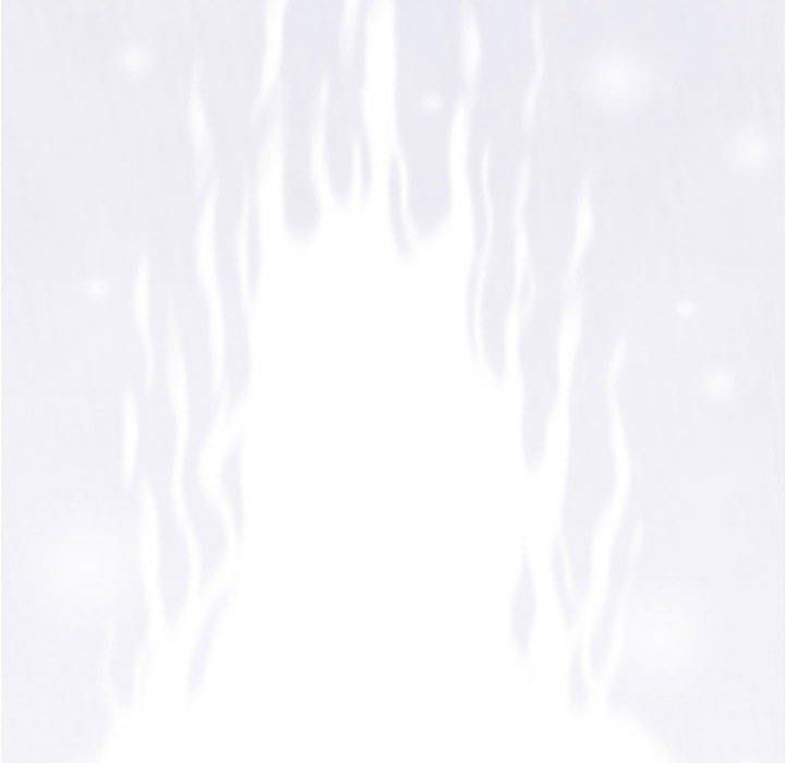 偶然邂逅的他 第 7 話 第128页