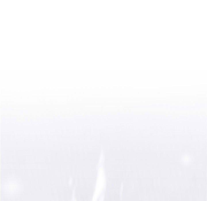 偶然邂逅的他 第 8 話 第147页