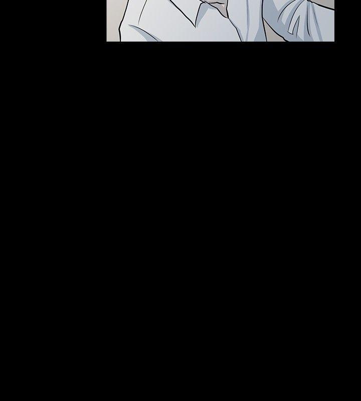 高跟鞋 第8話 第18页