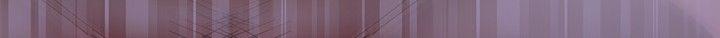 KEEP THE GIRLS 第2話 第33页