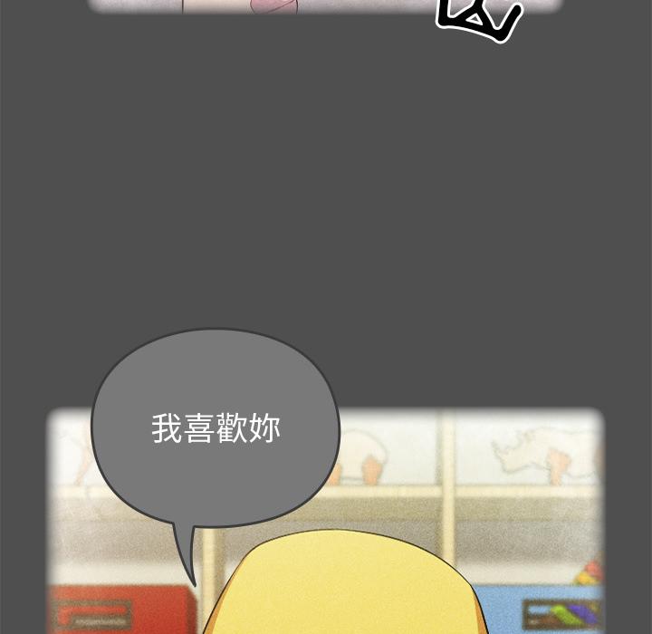 青梅以上戀人未滿 第 1 話 第29页