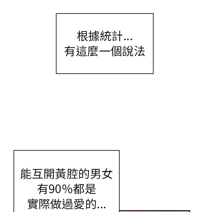 青梅以上戀人未滿 第 1 話 第76页