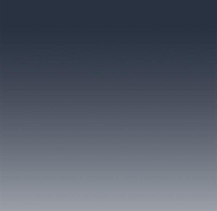 青梅以上戀人未滿 第 1 話 第138页