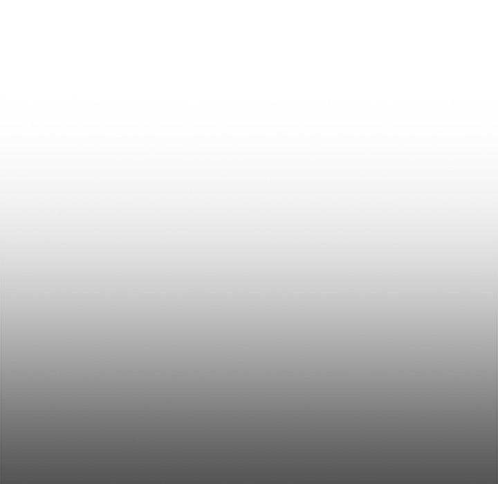 青梅以上戀人未滿 第 1 話 第119页