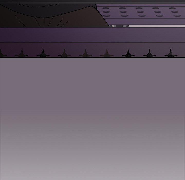 青梅以上戀人未滿 第 25 話 第97页