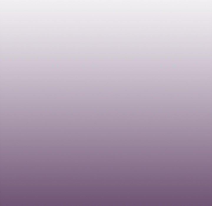 青梅以上戀人未滿 第 6 話 第6页