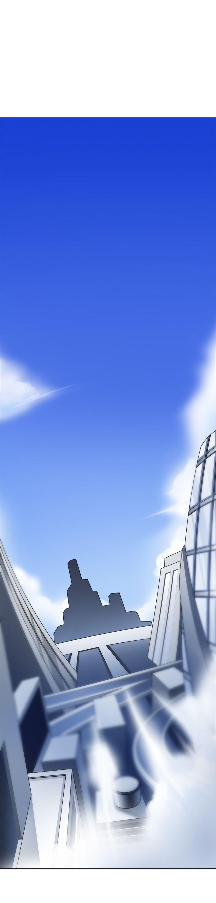 军人的诱惑♥ 第2話 第4页