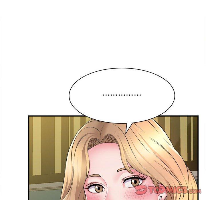 她的寂寞誰人知 第 10 話 第93页