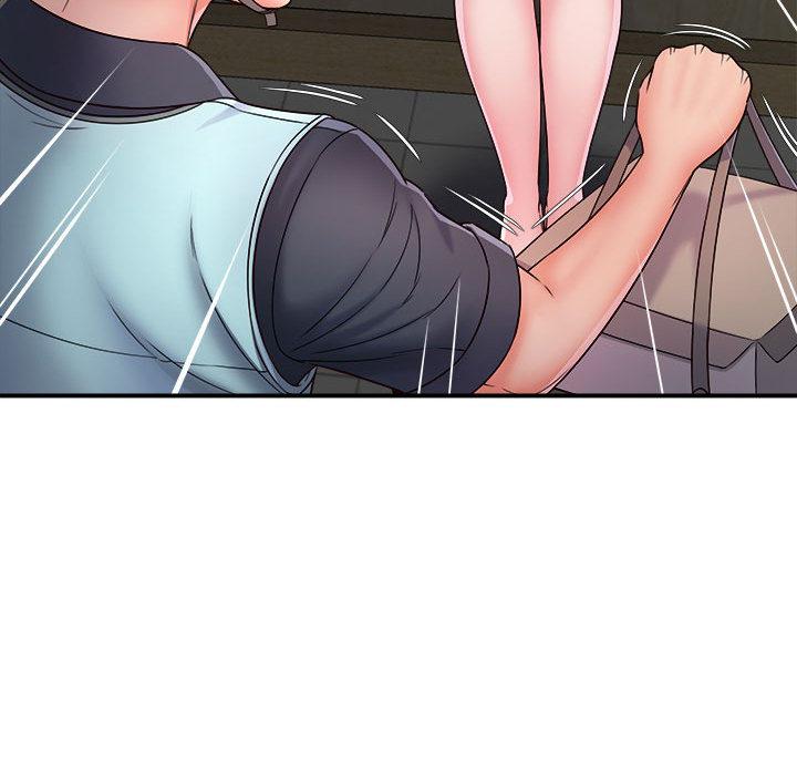 她的寂寞誰人知 第 1 話 第53页