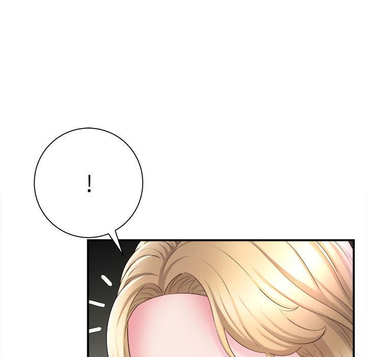 她的寂寞誰人知 第 1 話 第67页