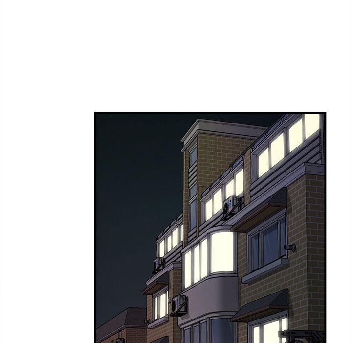 她的寂寞誰人知 第 1 話 第17页
