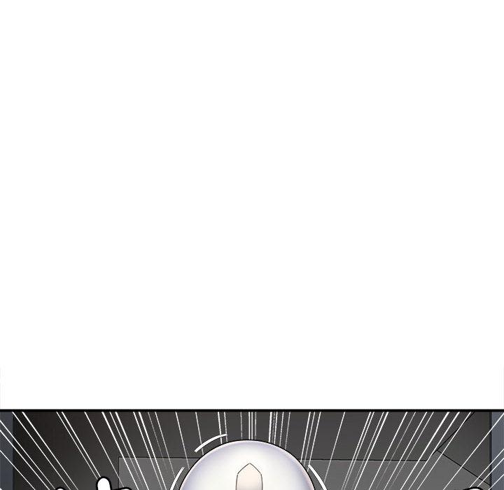 她的寂寞誰人知 第 2 話 第10页