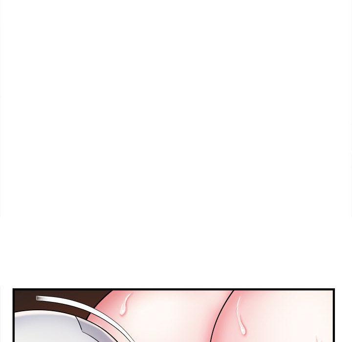 她的寂寞誰人知 第 2 話 第21页