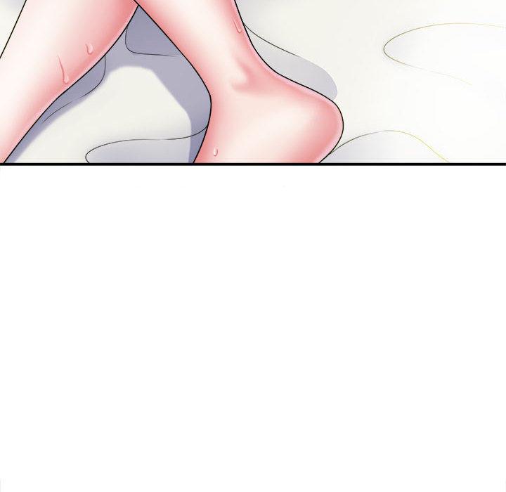 她的寂寞誰人知 第 2 話 第49页