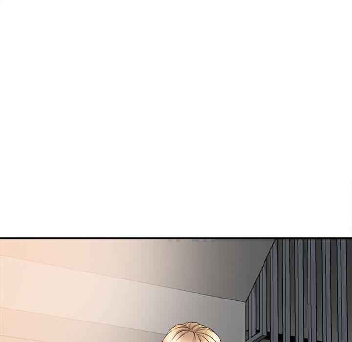 她的寂寞誰人知 第 2 話 第66页