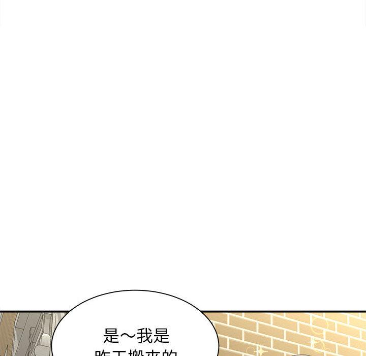 她的寂寞誰人知 第 2 話 第83页