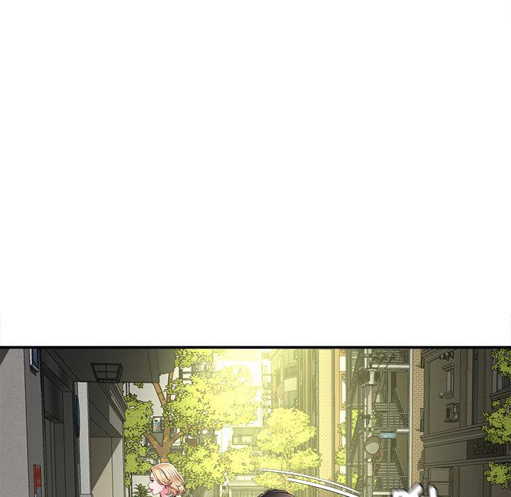 她的寂寞誰人知 第 2 話 第93页
