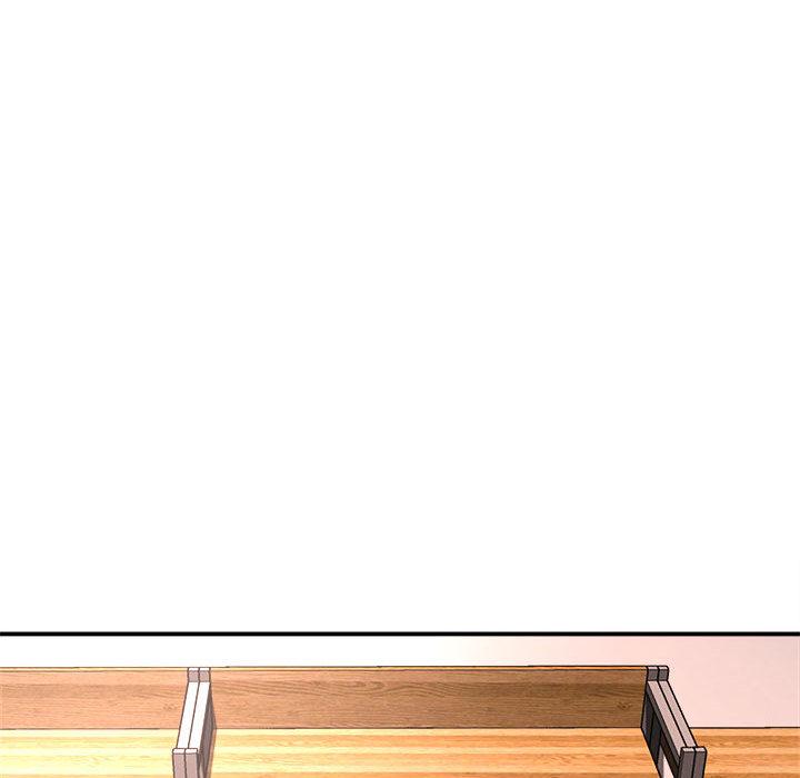 她的寂寞誰人知 第 2 話 第54页