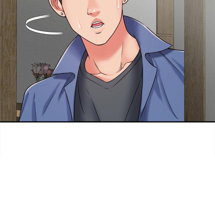 她的寂寞誰人知 第 2 話 第139页