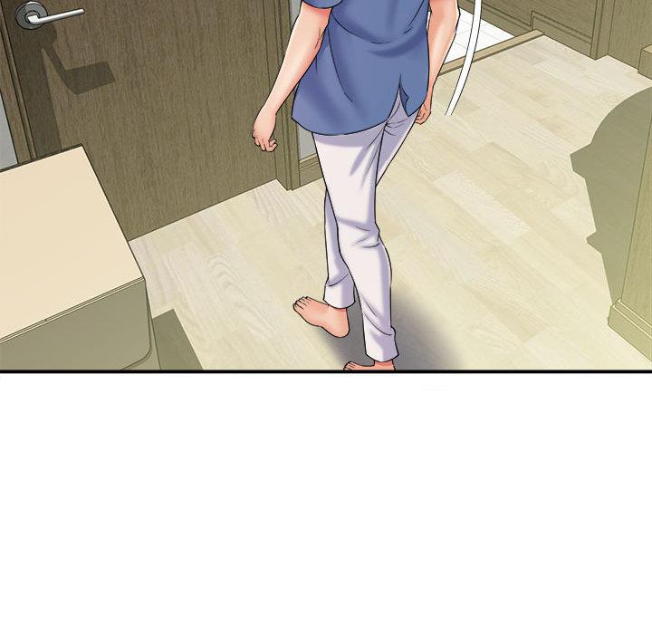 她的寂寞誰人知 第 2 話 第134页