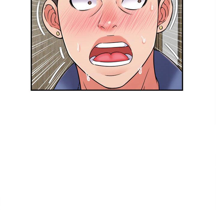 她的寂寞誰人知 第 2 話 第141页