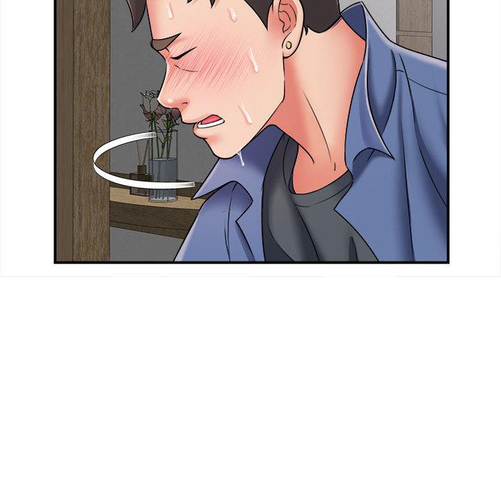 她的寂寞誰人知 第 2 話 第145页