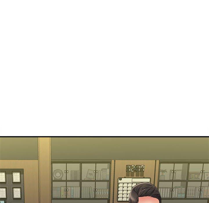 她的寂寞誰人知 第 9 話 第10页