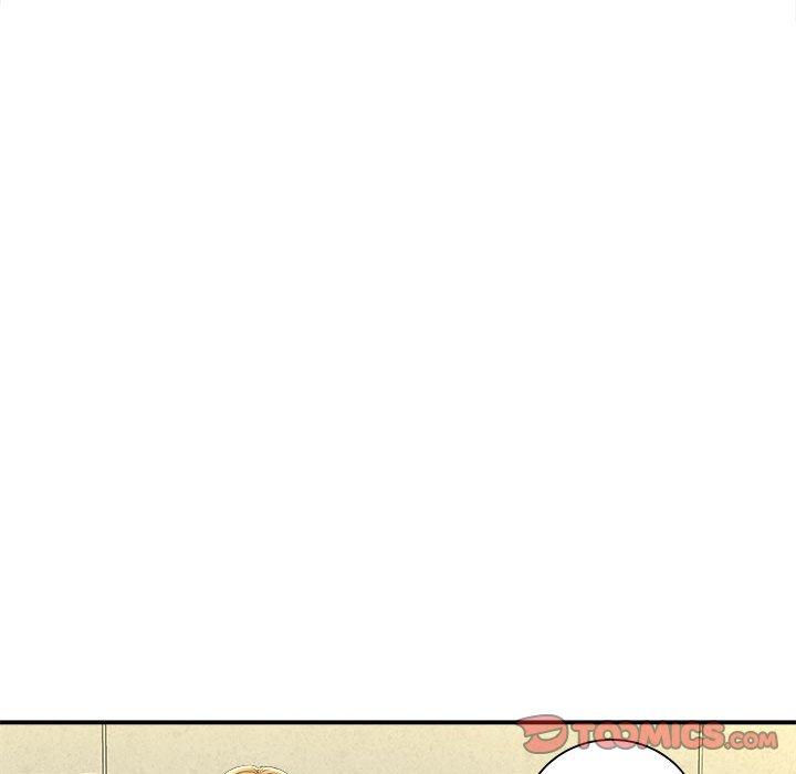 她的寂寞誰人知 第 9 話 第39页