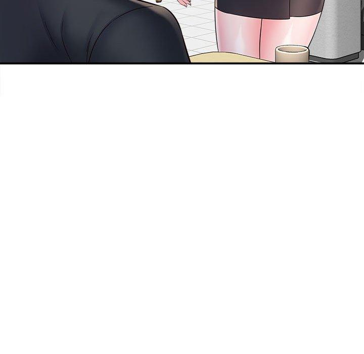 她的寂寞誰人知 第 9 話 第52页
