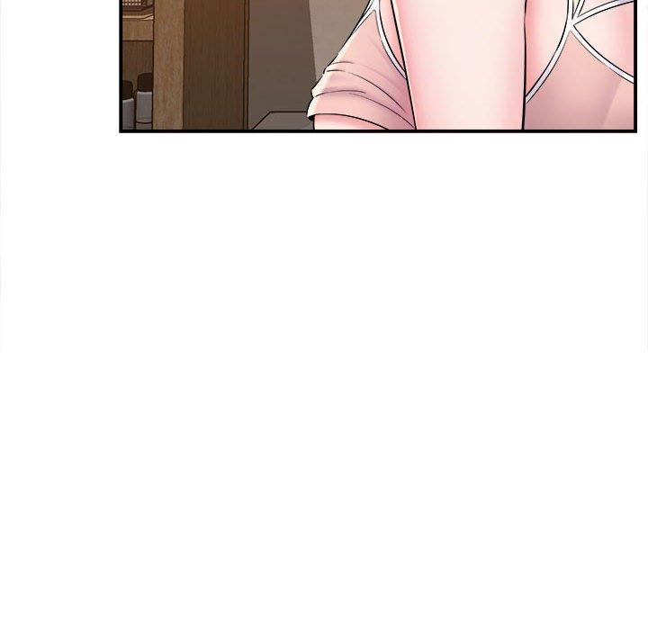她的寂寞誰人知 第 9 話 第88页