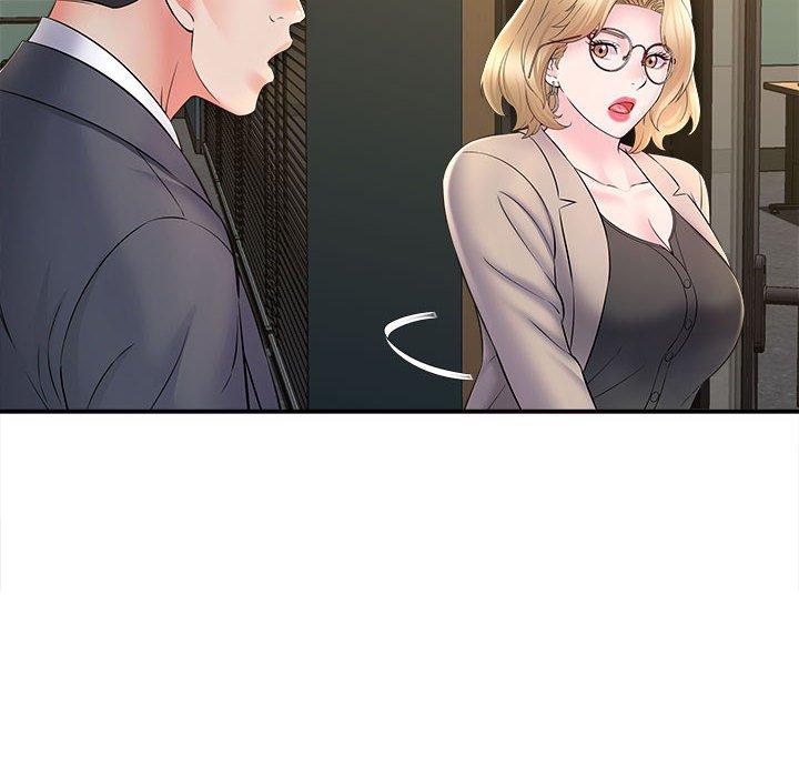 她的寂寞誰人知 第 9 話 第103页