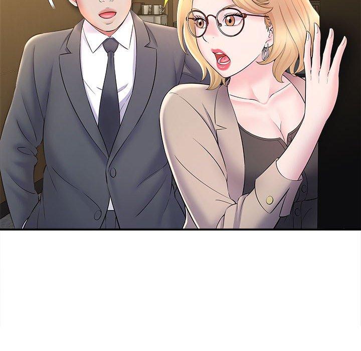 她的寂寞誰人知 第 9 話 第101页