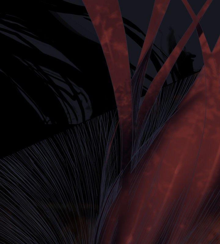 腥红之壁 第3話 第30页
